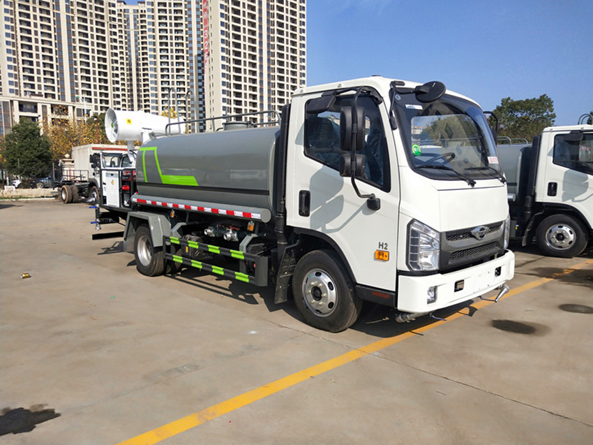 �{(l��n)���F�ڞ�ˮ܇(ch��)-�����{(l��n)���F�ڞ�ˮ܇(ch��)�S(ch��ng)��ֱ�N(xi��o)