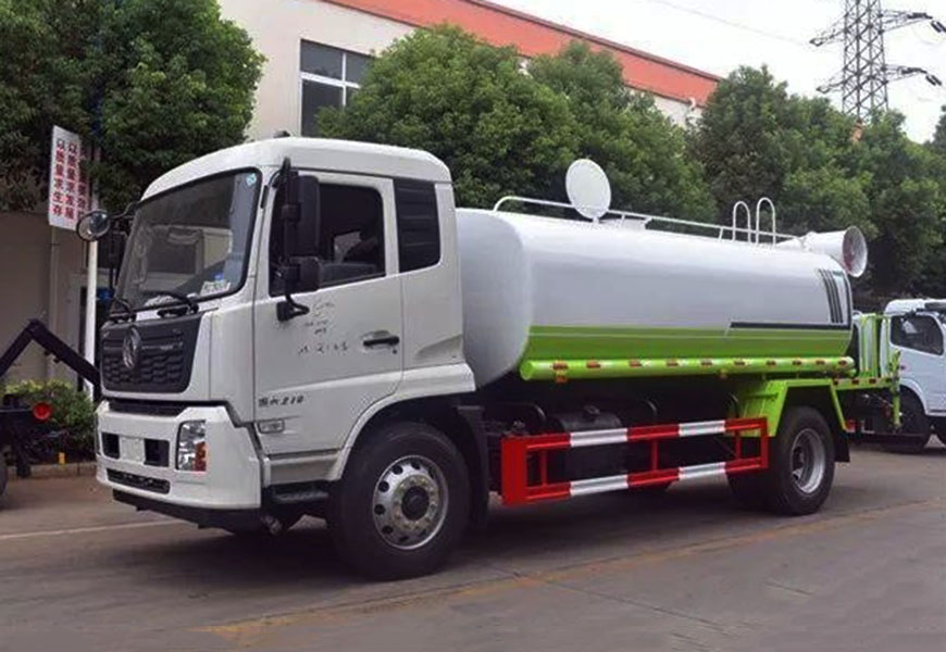 �����̞�ˮ܇�����̞�ˮ܇�r��_���̞�ˮ܇��r-����ӯͨ