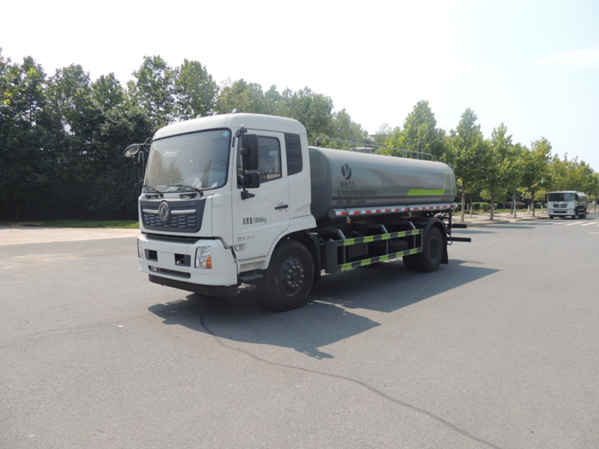 �����̞�ˮ܇�����̞�ˮ܇�r��_���̞�ˮ܇��r-����ӯͨ