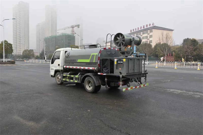 2��С�͞�ˮ܇(ch��)-3��С�͞�ˮ܇(ch��)�r(ji��)��-4��С�͞�ˮ܇(ch��)�����X(qi��n)һ�_(t��i)