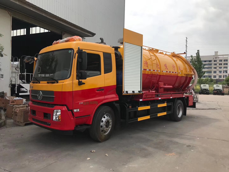 ����܇��ʹ�Õr��һЩ��������-����܇-��������܇���a�S��