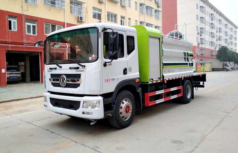 �|�L(f��ng)D9����12���F�ڞ�ˮ܇-��ˮ܇-�����F�ڞ�ˮ܇���a(ch��n)����S