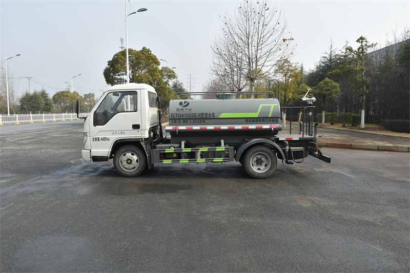 ����4���{(l��n)�ƞ�ˮ܇-����4���{(l��n)�ƞ�ˮ܇��(b��o)�r(ji��)-������ˮ܇�S��ֱ�N