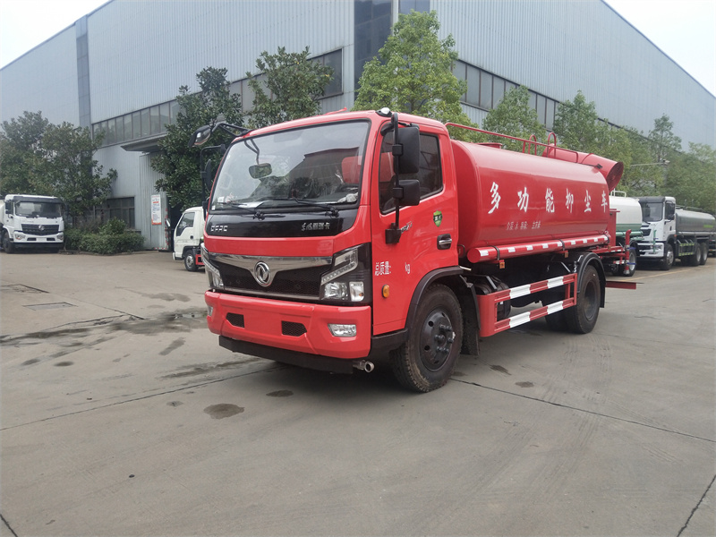 �|�L(f��ng)10���F�ڞ�ˮ܇-�|�L(f��ng)10���F�ڞ�ˮ܇�S��ֱ�N-������ˮ܇���a(ch��n)�S��