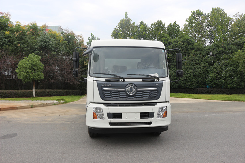 �|�L(f��ng)D9����12���F�ڞ�ˮ܇(ch��)-��ˮ܇(ch��)-�|�L(f��ng)D9����12���F�ڞ�ˮ܇(ch��)�S(ch��ng)���N(xi��o)��