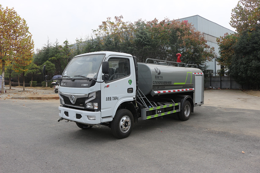 �|�L5��������ˮ܇-��ˮ܇-�|�L5��������ˮ܇���a(ch��n)�S��-��������