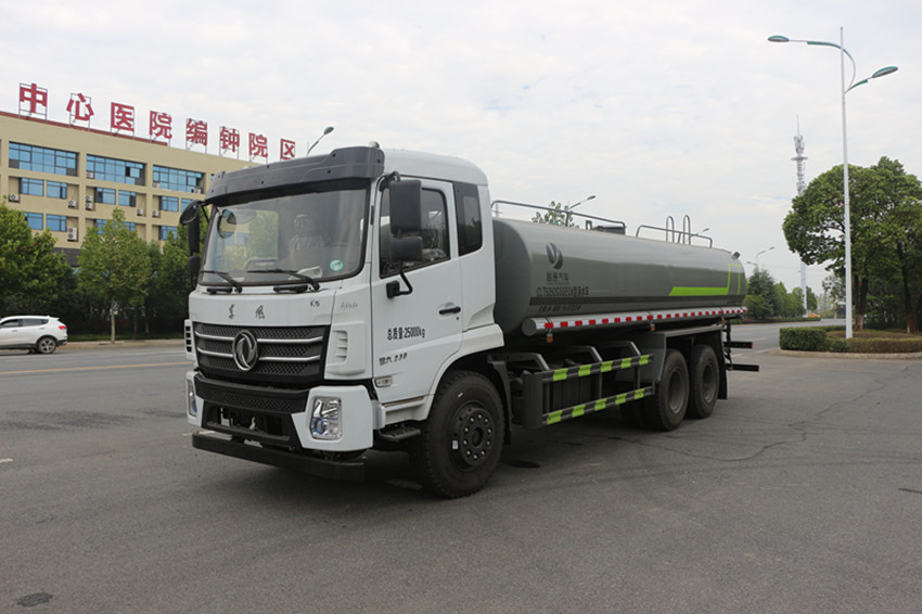 �|�L(f��ng)����20����ˮ܇-�|�L(f��ng)����20����ˮ܇��(b��o)�r(ji��)-������ˮ܇�S�҈�(b��o)�r(ji��)