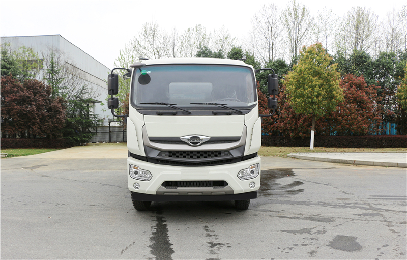 ����12-15����ˮ܇(ch��)-����12-15����ˮ܇(ch��)���a(ch��n)�S(ch��ng)��-����12-15����ˮ܇(ch��)�r(ji��)���(b��o)�r(ji��)