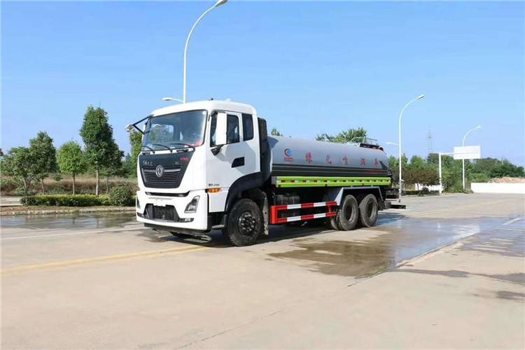 �|�L(f��ng)����18-20����ˮ܇-�|�L(f��ng)����18-20����ˮ܇�r(ji��)���(b��o)�r(ji��)-������ˮ܇����S��