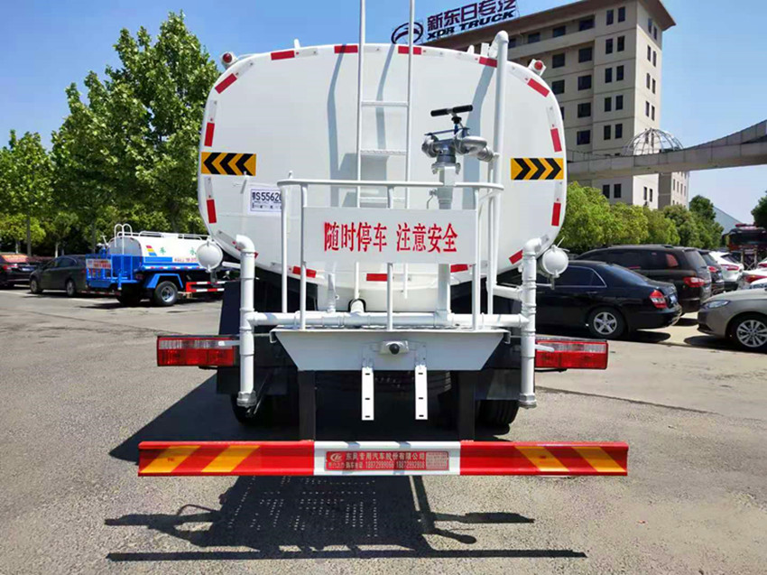 �|�L(f��ng)15����ˮ܇