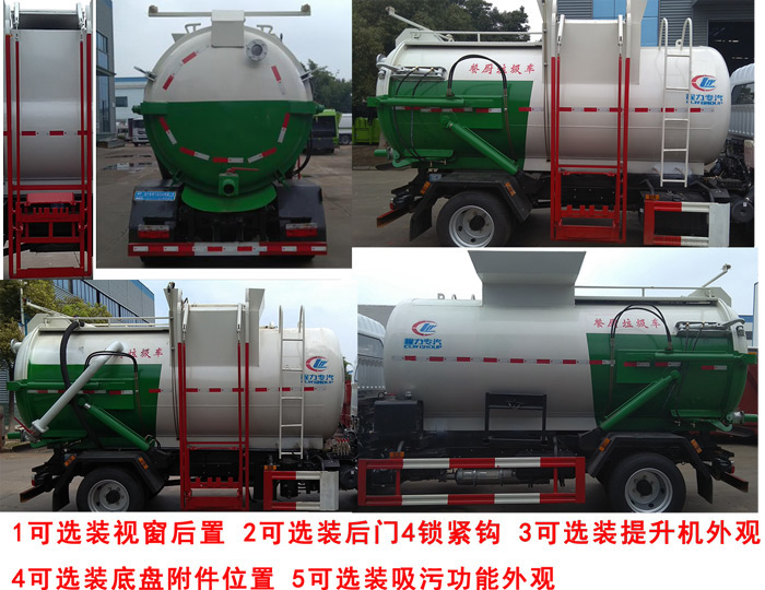 ��������CLW5120TCA6�Ͳ͏N����܇(ch��)