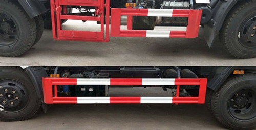 ��������CLW5120TCA6�Ͳ͏N����܇(ch��)