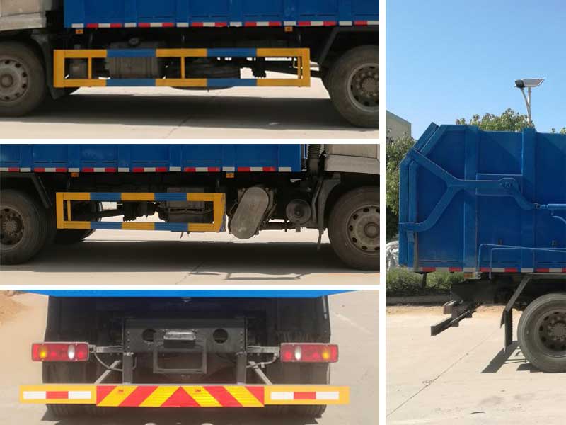 ��������CLW5160ZDJD6�͉��sʽ��������܇