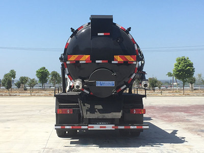 ������CL5180GXWZH6������܇(ch��)