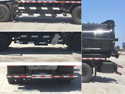 ������CL5180GXWZH6������܇(ch��)