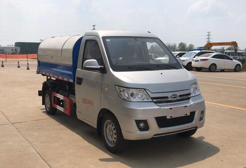 ��������CLW5020ZXLRL6�͎�ʽ����܇