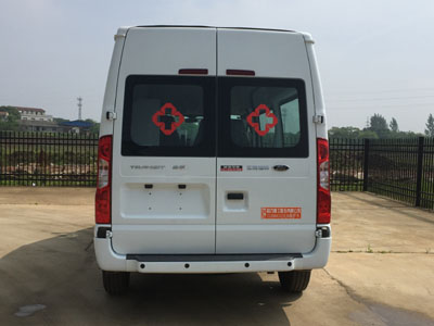 �����ع���CLH5041XJHJ6�;��o܇