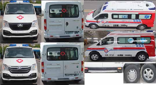 ������CL5040XJHYS6�;��o(h��)܇