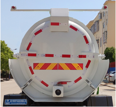 ��������CLW5180TCA6�Ͳ͏N����܇