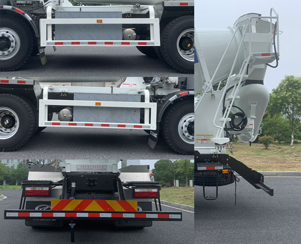 �A��֮����HN5310GJBB36C5BEV�ͼ�늄�(d��ng)�����������\(y��n)ݔ܇(ch��)