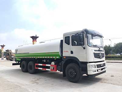 ������DLQ5250GPSXC6�;G������܇