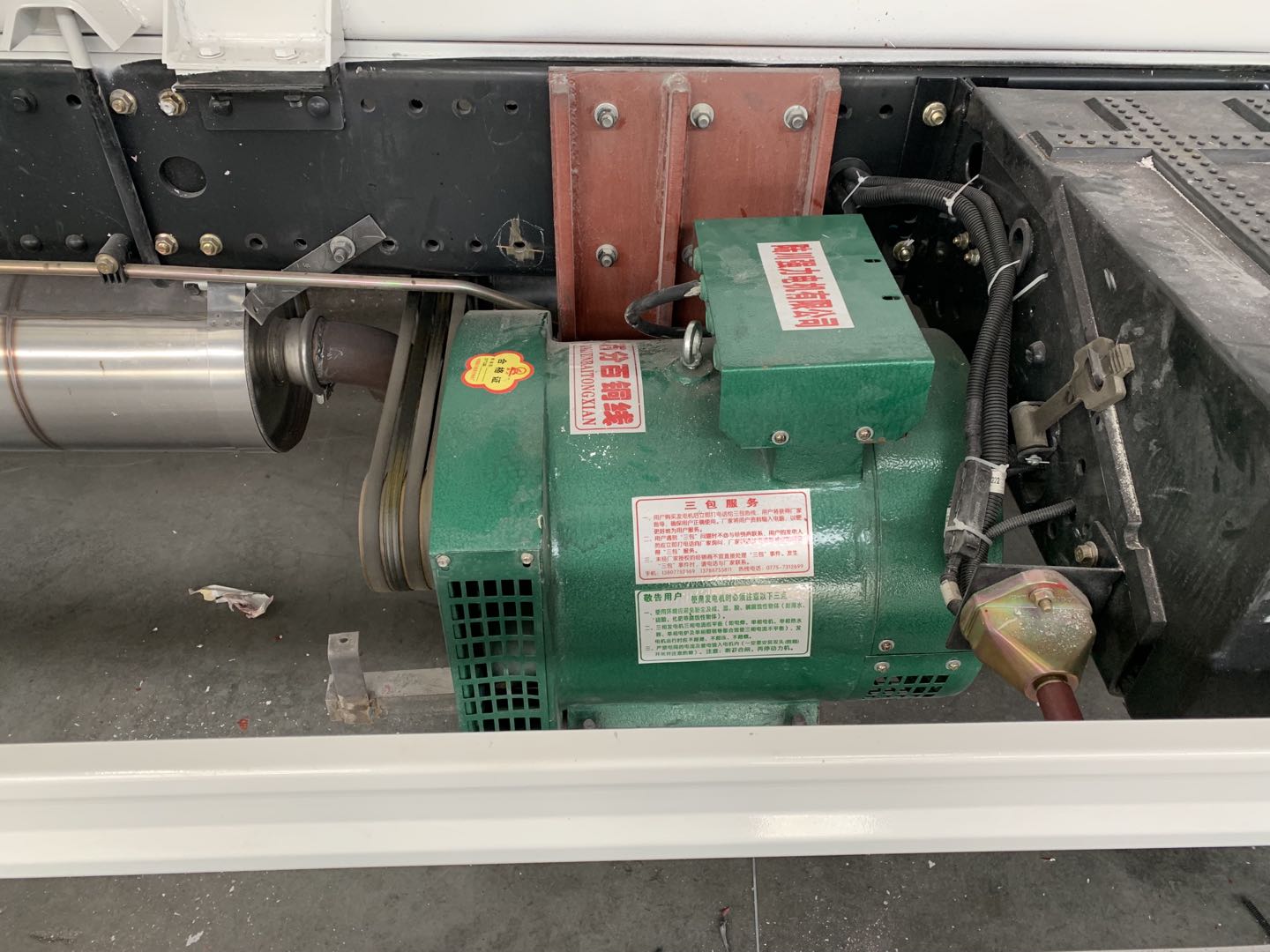 ������CL5313ZSL6SS��ɢ�b����\ݔ܇