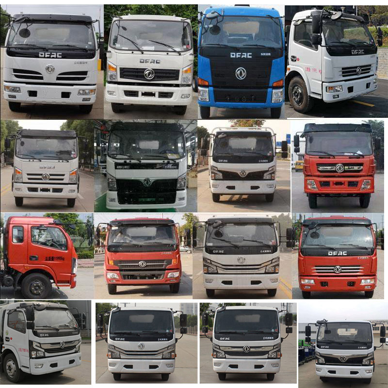 ������CL5110TWJ6HC�����ۃ���܇(ch��)