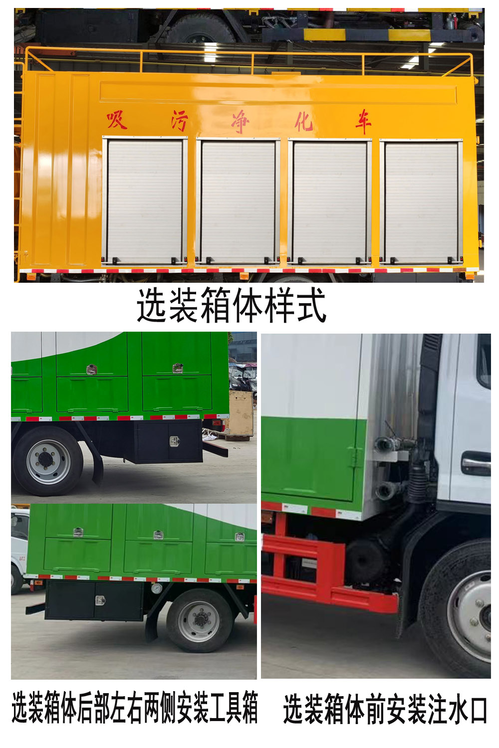 ������CL5110TWJ6HC�����ۃ���܇(ch��)