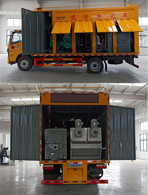 ������CL5110TWJ6HC�����ۃ���܇(ch��)