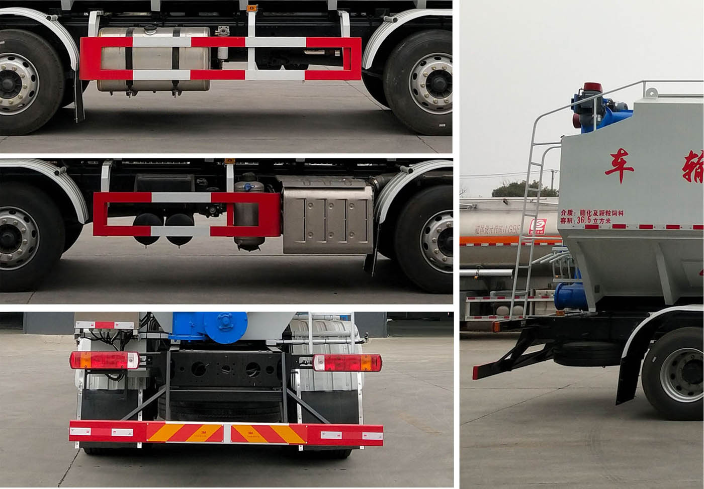 ��������CLW5314ZSLC6��ɢ�b����\ݔ܇