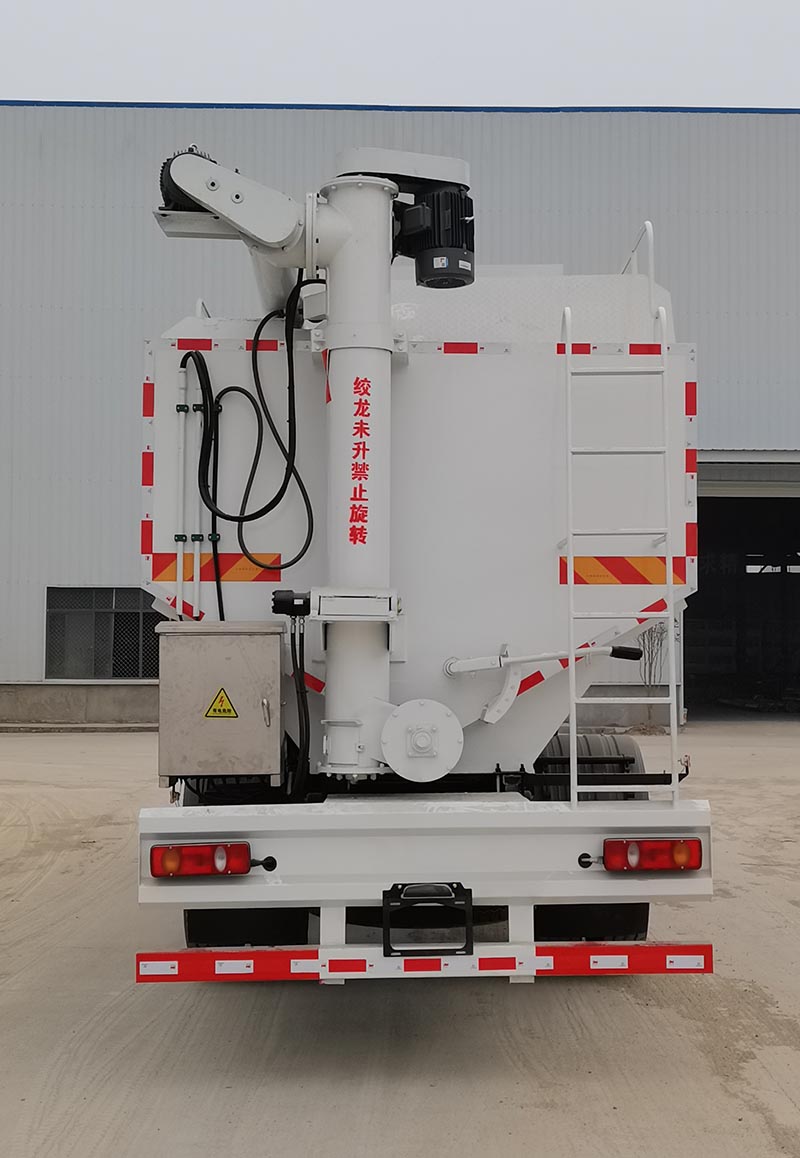 ������DLQ5180ZSLXND6��ɢ�b����\ݔ܇