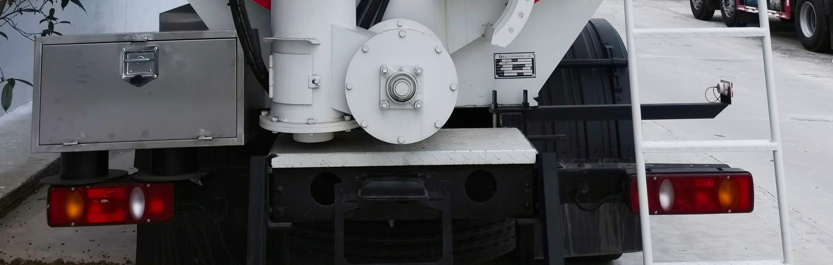 ������DLQ5180ZSLXND6��ɢ�b����\ݔ܇