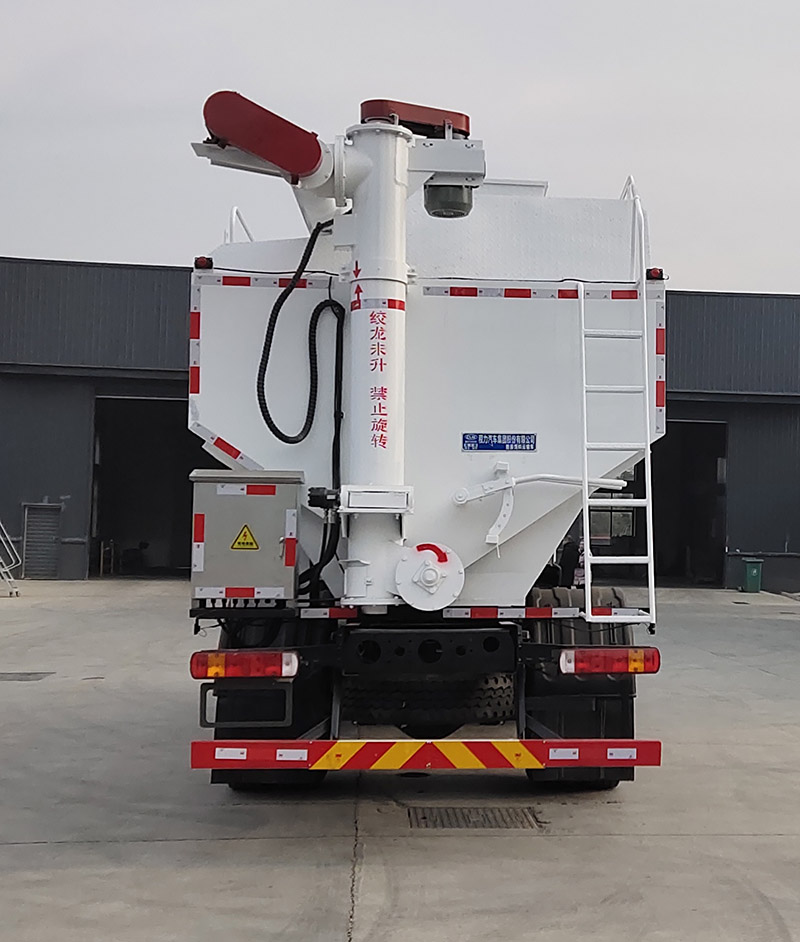 ������CL5181ZSL6SS��ɢ�b����\ݔ܇