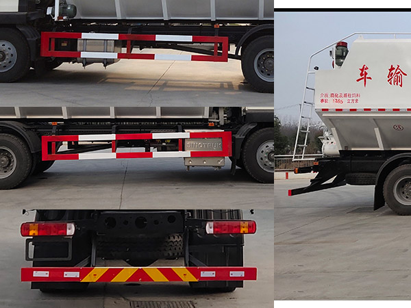 ������CL5181ZSL6SS��ɢ�b����\ݔ܇