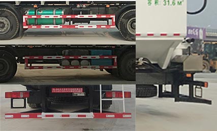 ������DLQ5310ZSLXND6Z��ɢ�b����\ݔ܇