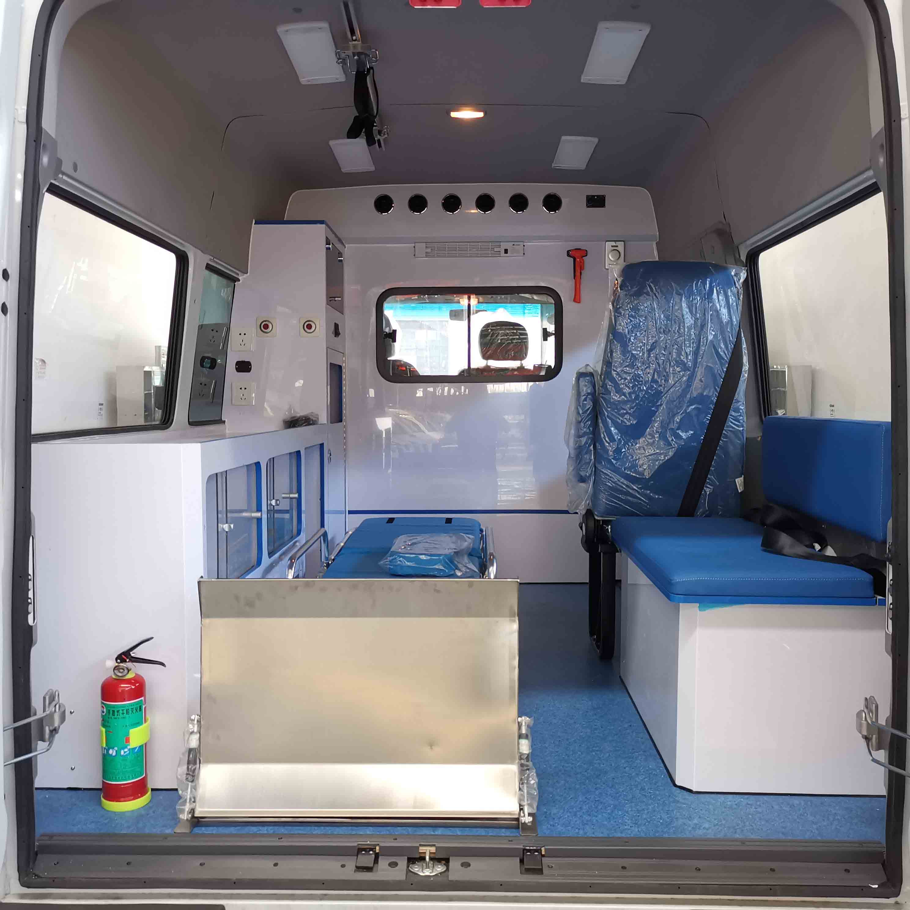 ������CL5049XJH6YS�;��o(h��)܇