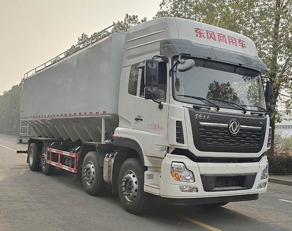 ������DLQ5310ZSLXND6D��ɢ�b����\ݔ܇