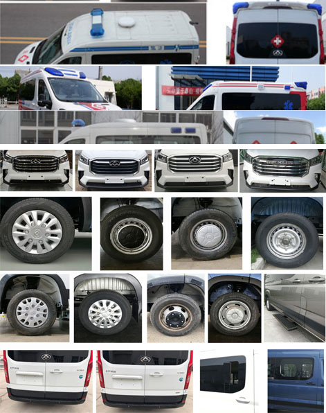 ������CL5040XJHS6YS�;��o(h��)܇