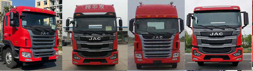 ������DLQ5181CCQXK6�������\ݔ܇