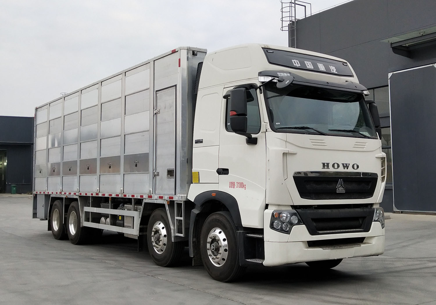 ��������CLW5311CCQZ6�������\ݔ܇