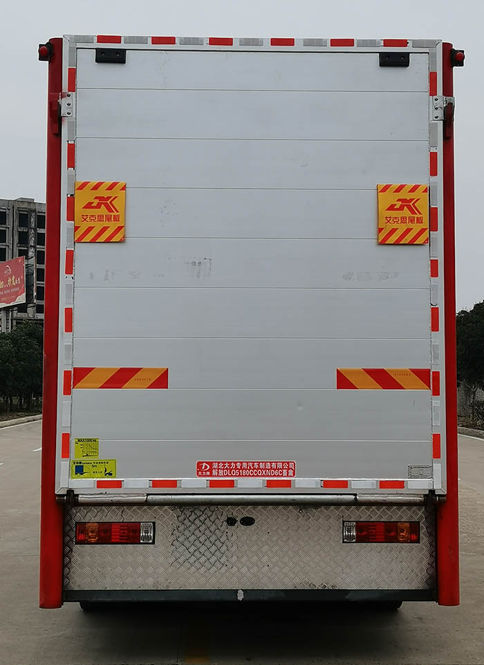 ������DLQ5180CCQXND6C�������\ݔ܇