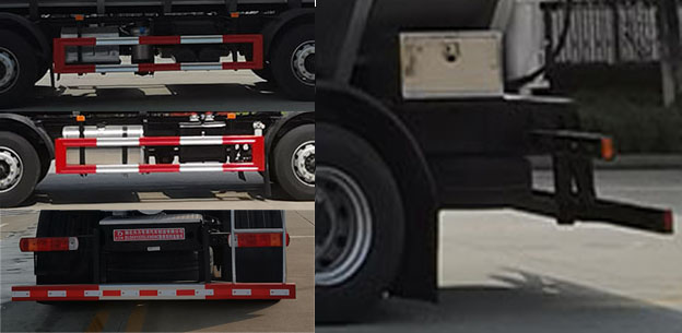 ������DLQ5312ZSLXND6C��ɢ�b����\ݔ܇