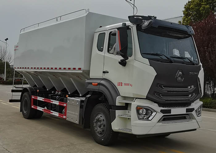 ������DLQ5181ZSLXND6Z��ɢ�b����\ݔ܇