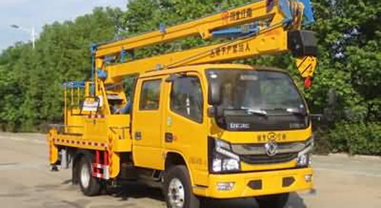 �߿����I܇-�߿����I܇�r��-�߿����I܇�S��ֱ�N