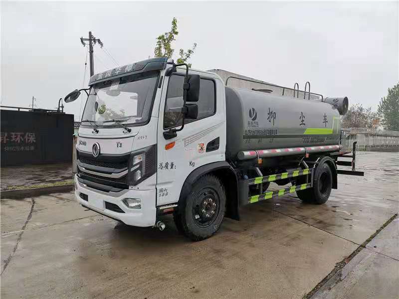 ��ˮ܇�S������-����10����ˮ܇�r(ji��)��-������ˮ܇���a(ch��n)�S��