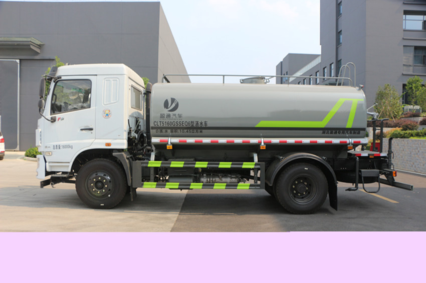 �|�L�A��(F5)12����ˮ܇ �։m܇ �F��܇ ��̖ȫ-�|�L��ˮ܇�S��ֱ�N