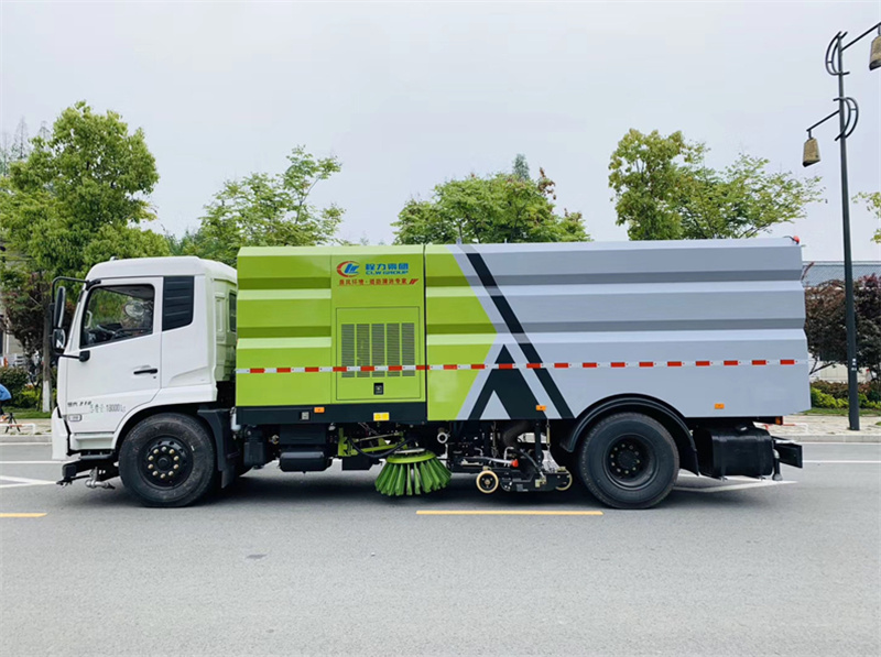 �|�L(f��ng)18��ϴ��܇-ϴ��܇-�|�L(f��ng)���\ϴ��܇