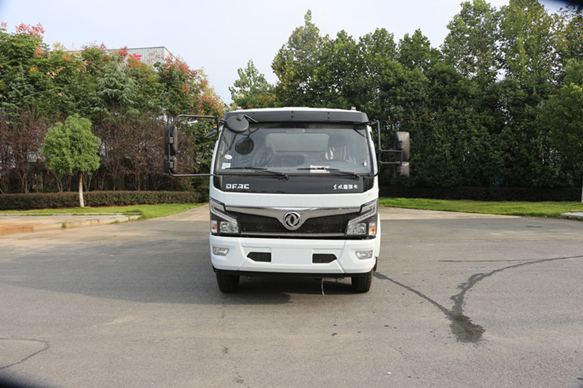 ������ˮ܇�r(ji��)��-������ˮ܇�S�҈�(b��o)�r(ji��)-������ˮ܇�S��ֱ�N