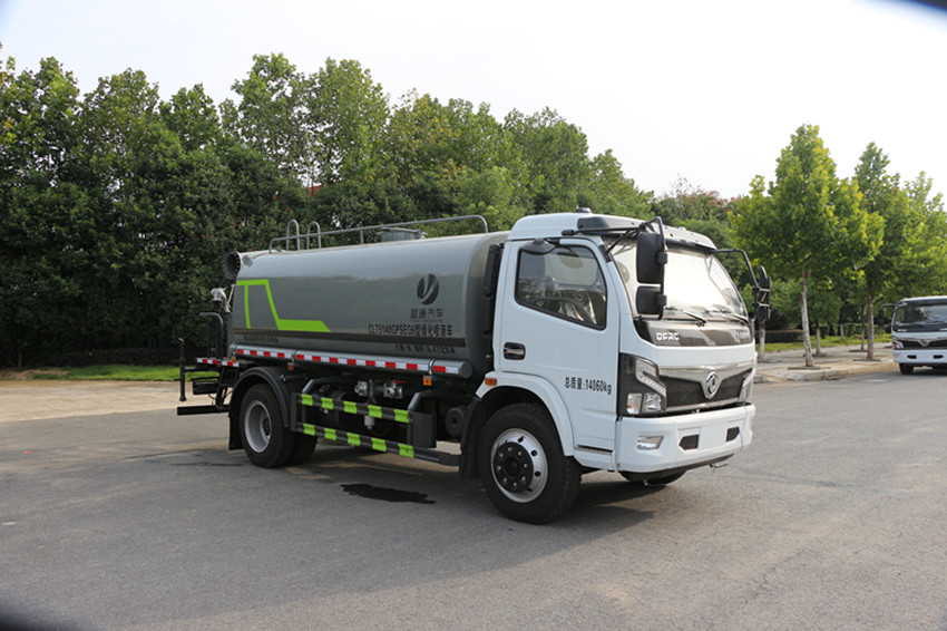 ������ˮ܇�r(ji��)��-������ˮ܇�S�҈�(b��o)�r(ji��)-������ˮ܇�S��ֱ�N