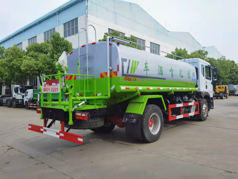 �|�L(f��ng)�h(hu��n)�l(w��i)��ˮ܇-�G����ˮ܇Ԕ��(x��)����(sh��)����-�|�L(f��ng)D9��ˮ܇�S���N��